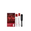 Paul Mitchell Style Heroes Holiday Gift Set