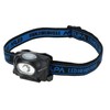 ELPA (Erupa) LED Head Light 65LM DOP-HD103