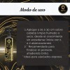 Ouro Kit 5 Termoprotector Ouro Aceite De Argán Planchado Express