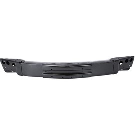 For Chevy Traverse Bumper Reinforcement 2009-2017 | Front | Impact Bar | Steel | Replacement For GM1006657 | 22806759
