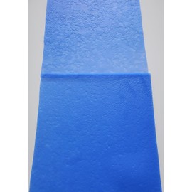 Drywall Texture Patch (Mixed Pack Orange Peel & Knockdown Texture)