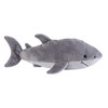 Warmies 4260101891068 Microwavable Plush, Multicolor