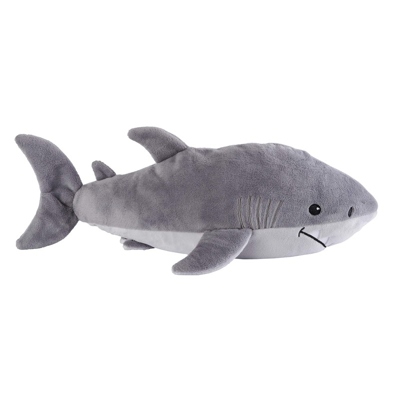 Warmies 4260101891068 Microwavable Plush, Multicolor