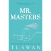 Mr. Masters (Mr. Series)