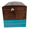 Wide Awake Coffee Pods 10-Pk House Blend Dark Rich &