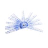 0.05-1 mm Depth Ruler Set, Wedge Feeler Gauge Made of