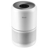 LEVOIT LEVOIT Air Purifier and Replacement Filter Bundle for Home