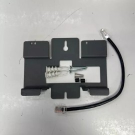 Cisco 8800 Series Wall Mount Kit NEW - 3rd Party