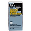 CONCRETE PATCHER & RESURFACTER GRAY 5 LB
