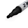 Zebra Z-WM Whiteboard Marker Pen - 2.0mm Bullet Tip -