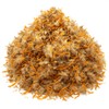 Organic Bio Herbs-Organic Dried Arnica Montana (Arnica Montana) 4 Oz.