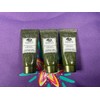 Origins 3 Pack of Origins Dr. Andrew Weil Mega-Mushroom Soothing Face Mask 0.5 fl. oz.
