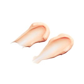 Arianna Skincare Hydrating Mineral Body Lotion Natual Water-Based not greasy Lotion Nurturing and Soothing Daily Lotion (Milk & Honey)