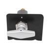 Battery Disconnect Switch 20247 Battery Doctor Disconnect Switch Fixed Handle