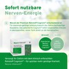 Neuro-Intercell Vitamin B Complex (90 Capsules) - High Dose for
