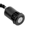 TDR Ignition Start Starter Switch Lock Key Motorcycle Motorbike ATV