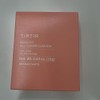 Tirtir Mask Fit All Cover Pink Cushion Foundation High Coverage