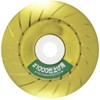 KONYO SUN UP #1000 Daisha - Puna - Super Keno