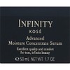 INFINITY Advanced Moisture Concentrate Serum