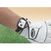 Jef World of Golf Gifts and Gallery, Inc. Deluxe Wrist