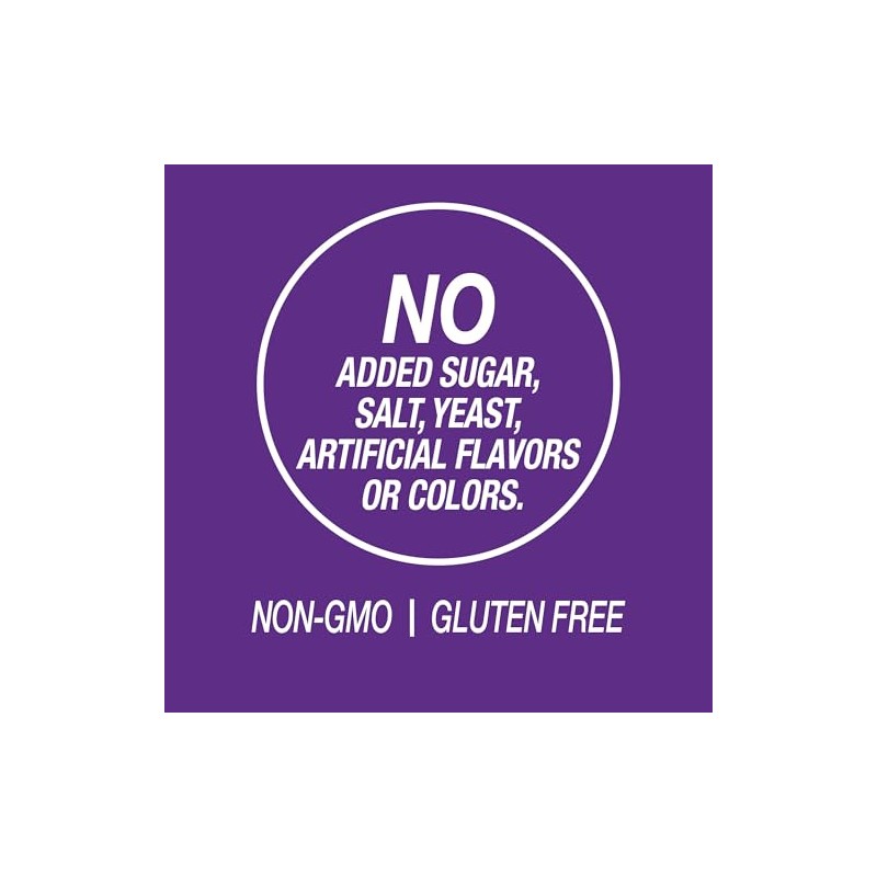 21st Century Fish Oil 1000 mg Softgels, 300 Count