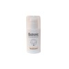 Biotronic Golden Fluid 100 ml