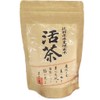 Black Grilled Brown Rice [Live Tea] Heat Packaging 0.5 oz
