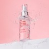 Beaudiani (self-produced product) [SET] Beaudiani Collagen Powder + Mist +