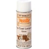 13 oz. Sanding Sealer
