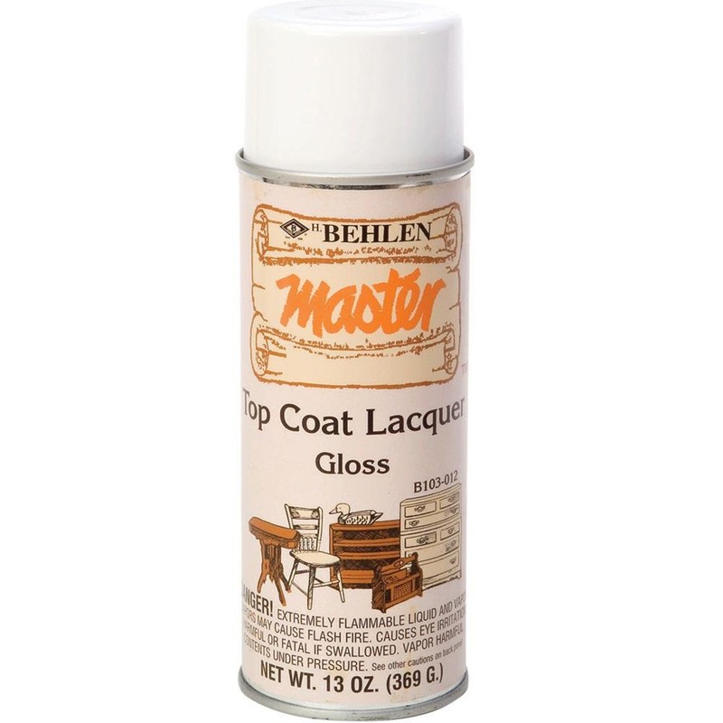 13 oz. Sanding Sealer