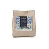 ORIADO 60% Baking Bag 1KG