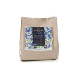 ORIADO 60% Baking Bag 1KG