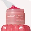 Medicube Jelly Cream Crema En Gel De Colgeno 110ml