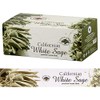 Green Tree Incense California White Sage - Box of 12