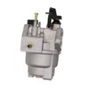Carburetor fit for Generac GP8000E 0065140 6954 420CC 8000 10000