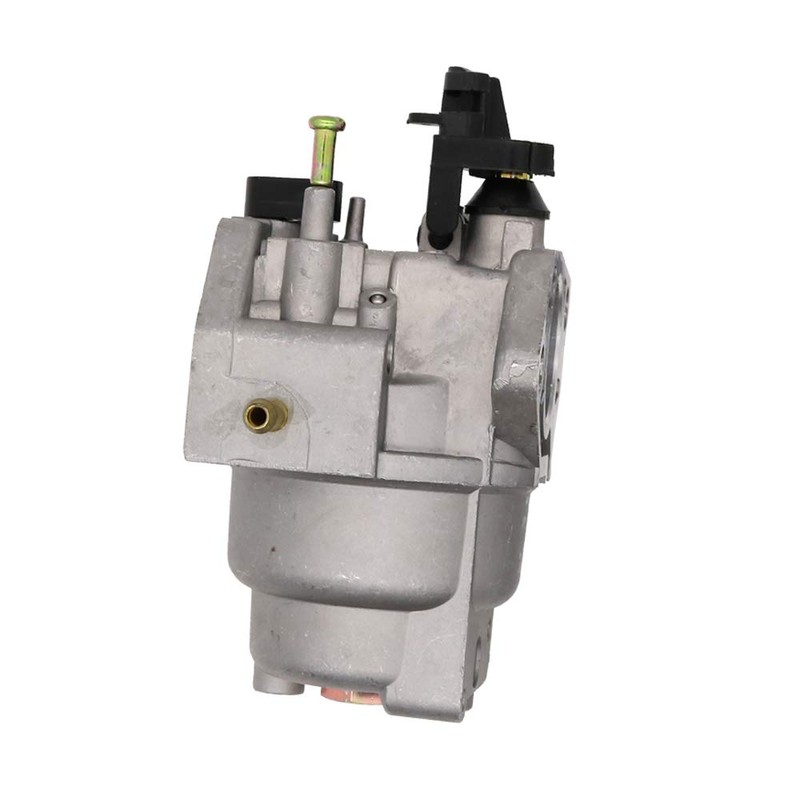 Carburetor fit for Generac GP8000E 0065140 6954 420CC 8000 10000