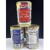 Trader Joe’s 2X Trader Joe’s Wild Caught Alaskan Pink Salmon
