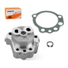 Oil Pump & Gasket Kit For Yamaha Raptor 660R YFM660R