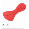 Sparx - Traje de triatlón para mujer, tri corto, carreras