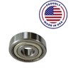 Band Saw Bearings Set of 2 Fits - SEARS CRAFTSMAN