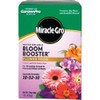 Miracle-Gro Flower Food