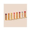 Burt's Bees 8 types of lip balm, choose 1 /