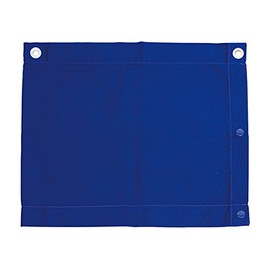 General Service Urination Bag Cover II YD-271