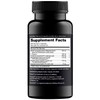 Nugenix Cortisol Control - Cortisol Manager and Adrenal Support Supplement
