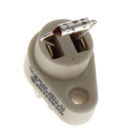 STC5257 Thermal Cutout/Cut-Off, Opens @ 257°F