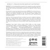 Tyrrel Professional Tratamiento capilar de queratina brasileña Nanoplastia, sin formaldehído,