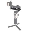 FALCAM F38 Quick Release Kit for Stabilizer ZHIYUN Crane M3