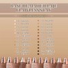 (3.5) - Flawless Stay Foundation (3.5)