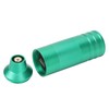 Wireless Tattoo Machine Battery Pen 1300mAh LED Screen Rotary Tattoo