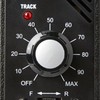 Gaugemaster GMC-HH Single Track Hand Held Controller with Feedback